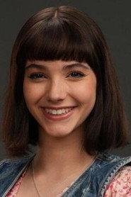 Laura Taylor profile photo