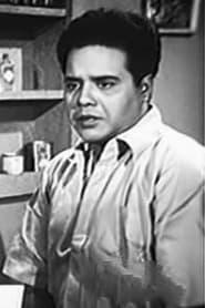 Tarun Kumar profile photo