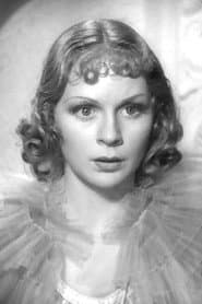 Aileen Marson profile photo