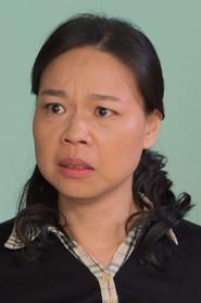 Huang Shu-mei profile photo