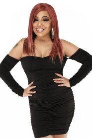 Judi Jai profile photo