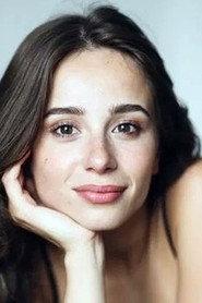 Carla Poquin profile photo