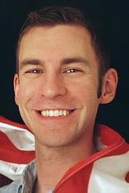 Matthew Shead profile photo