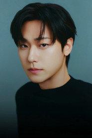 Lee Do-hyun profile photo