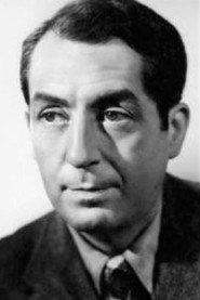 Georges Péclet profile photo