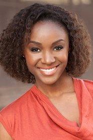 Saycon Sengbloh profile photo