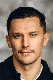 Taras Tsimbalyuk profile photo