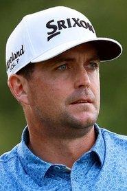 Keegan Bradley profile photo