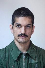 Diogo Monteiro profile photo
