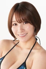 Shiori Konno profile photo