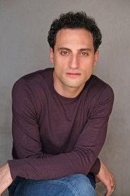 Massimo Scola profile photo