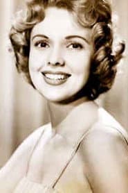 Jacquelyn McKeever profile photo