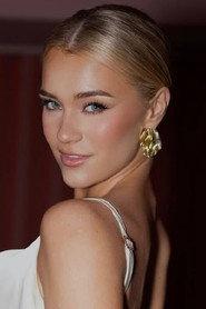 Julia Korpinen profile photo