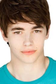 Evan Crooks profile photo