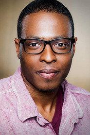 Alex Hill III profile photo