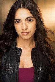 Alyssa Tortomasi profile photo
