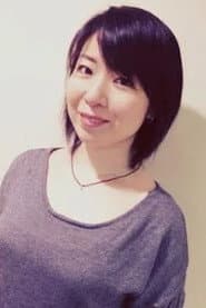 Kanae Mizuhara profile photo