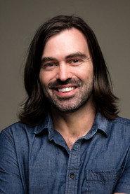Josh Flanagan profile photo