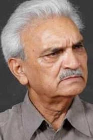 Anil Rastogi profile photo