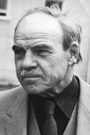 Mikhail Gluzskiy profile photo