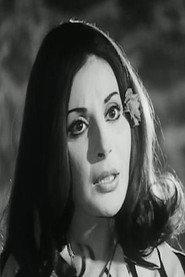 Sohair Samy profile photo