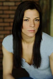 Shannon Leade profile photo