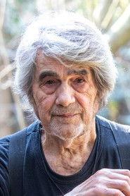 Juan José Camero profile photo