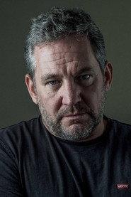 Chris Ryan profile photo