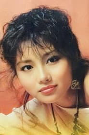 Ng Ha-Ping profile photo