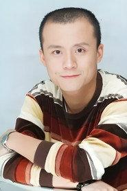 陈迪生 profile photo