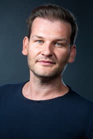 Christian Magdu profile photo