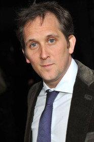 John Pickard profile photo