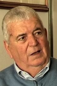 Eugenio Alabiso profile photo