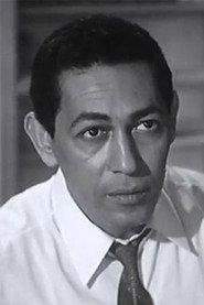 Kamal Yasseen profile photo