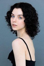 Александра Маховикова profile photo