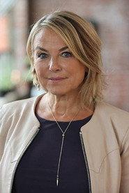 Esther Perel profile photo