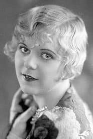 Edna Marion profile photo