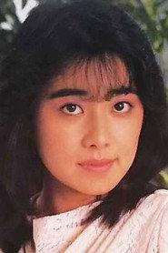 Yuki Amano profile photo