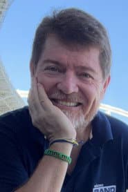 Evaldo José profile photo