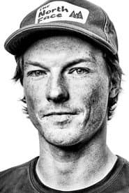 Jake Blauvelt profile photo