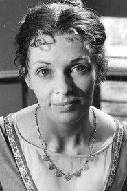 Morag Hood profile photo