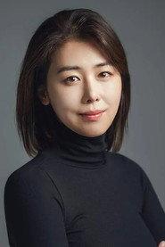 서은오 profile photo