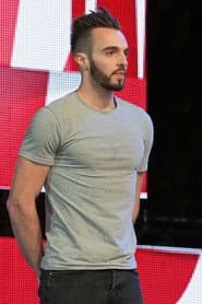 Clément Dumais profile photo