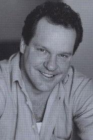 Scott Allan Campbell profile photo
