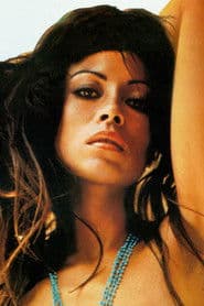 Jacqueline Marcant profile photo