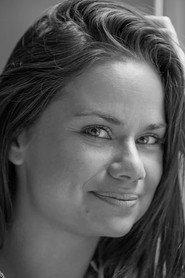 Nicole Moerland profile photo