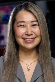 Maggie Kang profile photo