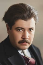 Sait Köknar profile photo