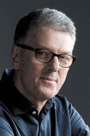 David Marr profile photo