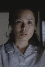 Kazuyo Kawamura profile photo